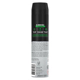 Lynx Africa Anti Perspirant Deodorant 250ml