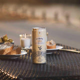 Lyre's Classico 4 x 250ml