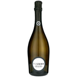 M&S Alcohol Free Fizzero 75cl