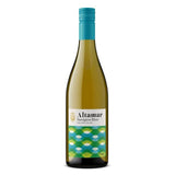 M&S Altamar Leyda Sauvignon Blanc 75cl