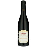 M&S Amarone Della Valpolicella 75cl