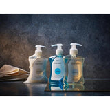 M&S Antibacterial Hand Wash   250ml