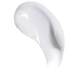 M&S Apothecary Balance Hand Cream 75ml