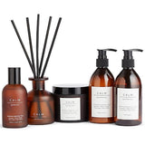 M&S Apothecary Calm Hand Lotion   250ml