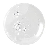 M&S Apothecary Calm Hand Wash Refill 520ml