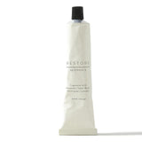 M&S Apothecary Restore Hand Cream 75ml