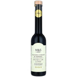 M&S Balsamic Vinegar of Modena 250ml