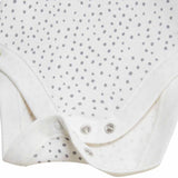 M&S BD Big Hugs Bodysuit NB-12 M