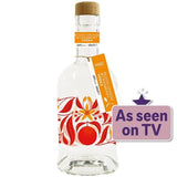 M&S Blood Orange & Cranberry Vodka   50cl