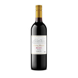 M&S Bodega Norton Malbec 75cl