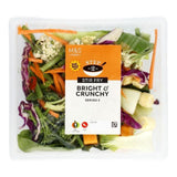 M&S Bright & Crunchy Stir Fry 220g