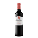M&S Cabernet Sauvignon Merlot 75cl
