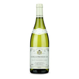 M&S Chablis Premier Cru   75cl