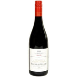 M&S Classics Beaujolais-Villages   75cl