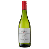 M&S Classics Chenin Blanc 75cl
