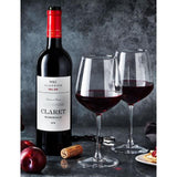 M&S Classics Claret Bordeaux 75cl