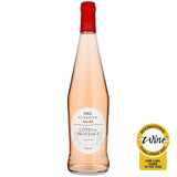 M&S Classics Cote De Provence Rose   75cl