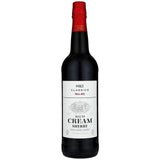 M&S Classics Rich Cream Sherry 75cl