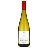 M&S Classics Vouvray Medium Dry   75cl