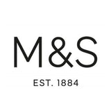 M&S Clementine with Honey & Lemon Juice 1L