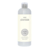 M&S Coconut & Lychee Conditioner   500ml