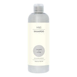 M&S Coconut & Lychee Shampoo 500ml