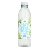 M&S Coconut Water   750ml
