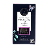 M&S Collection Darjeeling Tea Bags   38g