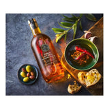M&S Collection Garlic & Chilli Olive Oil 500ml