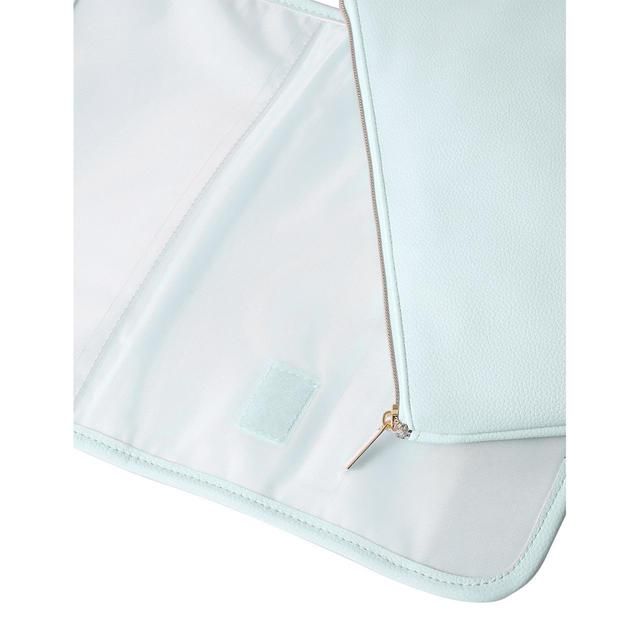 M&S Collection Hanging Make-Up Bag