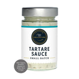 M&S Collection Lemon Tartare Sauce 205g