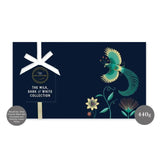 M&S Collection Milk Dark & White Selection 440g