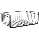 M&S Collection Under Shelf Wire Storage