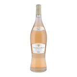M&S Coteaux Varois Provence Rose Magnum 1.5L