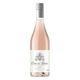 M&S Cotes Du Rhone Rose 75cl