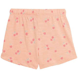 M&S Cotton 3pk Patterned Shorts 2-3Y    3 per pack