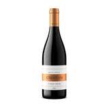 M&S Creation Pinot Noir 75cl