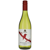 M&S D'Arenberg Chardonnay 75cl