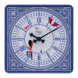 M&S Dark Chocolate Orange Jaffa Cakes Tin 375g