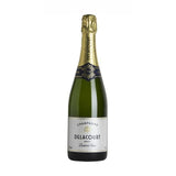 M&S Delacourt Champagne Brut 75cl