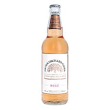M&S Devon Orchards Rose Cider 500ml
