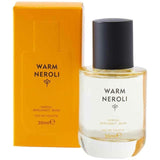 M&S Discover Warm Neroli Eau de Toilette 30ml   30ml