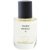 M&S Discover Warm Neroli Eau de Toilette 30ml   30ml