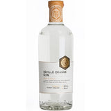 M&S Distilled Seville Orange Gin 700ml