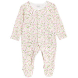 M&S Ditsy Floral 3 Pack 18-24 Months 3 per pack