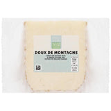 M&S Doux de Montagne   200g