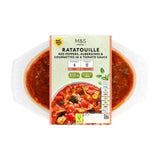 M&S Eat Well Vegetable Ratatouille 300g