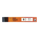 M&S Fairtrade Classic Coffee Pods   10 per pack