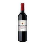 M&S Fleur De Moussas Medoc 75cl
