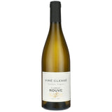 M&S Florent Rouve Vire-Clesse   75cl